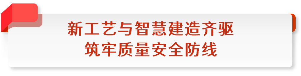 高质量建设横琴首个大型综合产业园(图8)